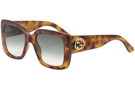 gucci urban sunglasses|gucci sunglasses for women 2020.